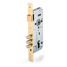 БРАВА KALE 152-3MR БРАВА KALE 152-3MR