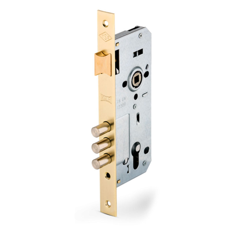 KALE БРАВА 152-3MR 45/85 MM СЕКР ЕЗ KALE БРАВА 152-3MR 45/85 MM СЕКР ЕЗ