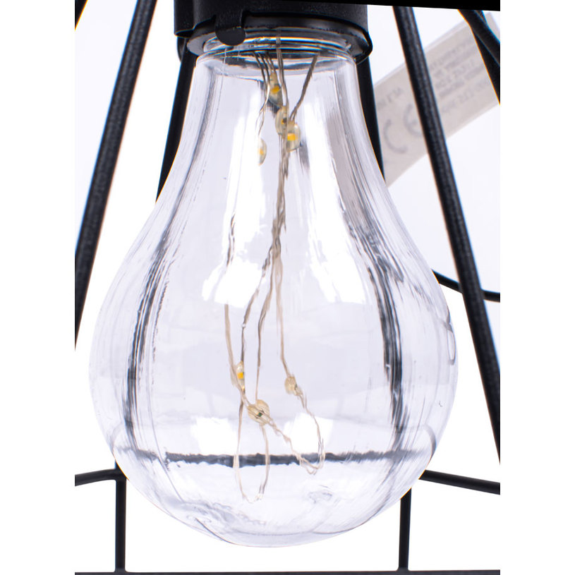 СОЛАРНА ЛАМПА ФЕНЕР 512000270 СОЛАРНА ЛАМПА ФЕНЕР 512000270