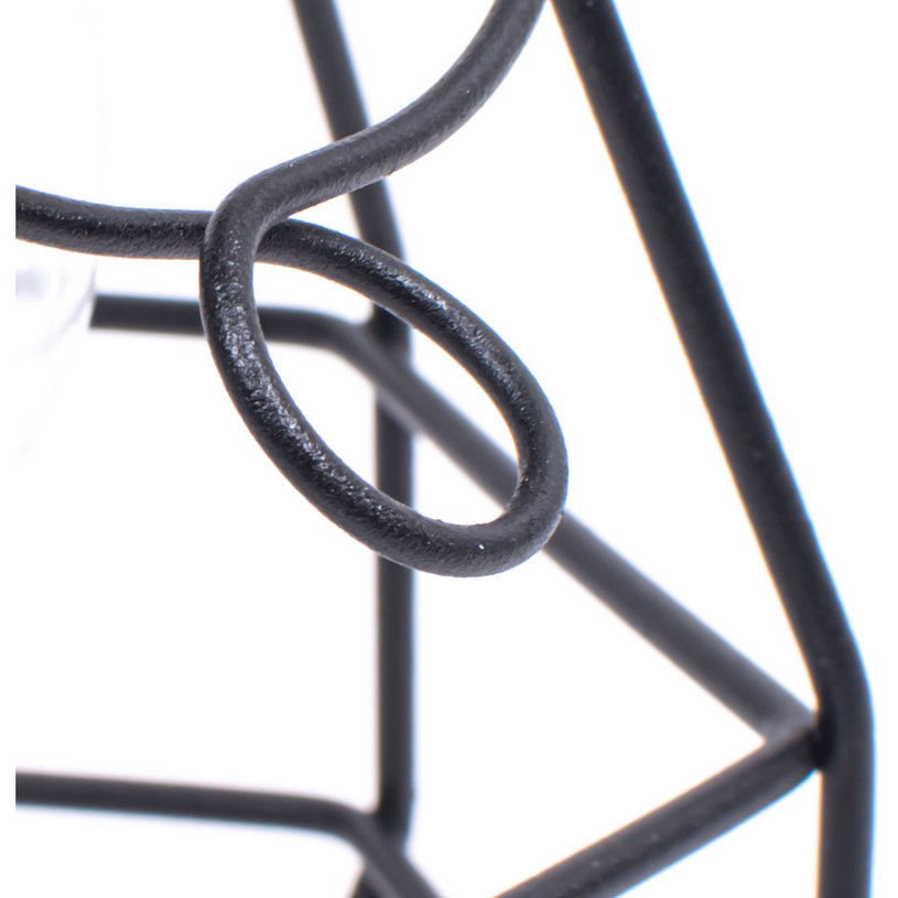 СОЛАРНА ЛАМПА ФЕНЕР 512000270 СОЛАРНА ЛАМПА ФЕНЕР 512000270