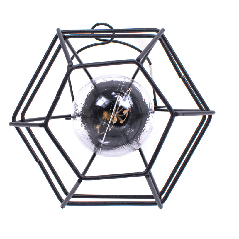 СОЛАРНА ЛАМПА ФЕНЕР 512000270 СОЛАРНА ЛАМПА ФЕНЕР 512000270