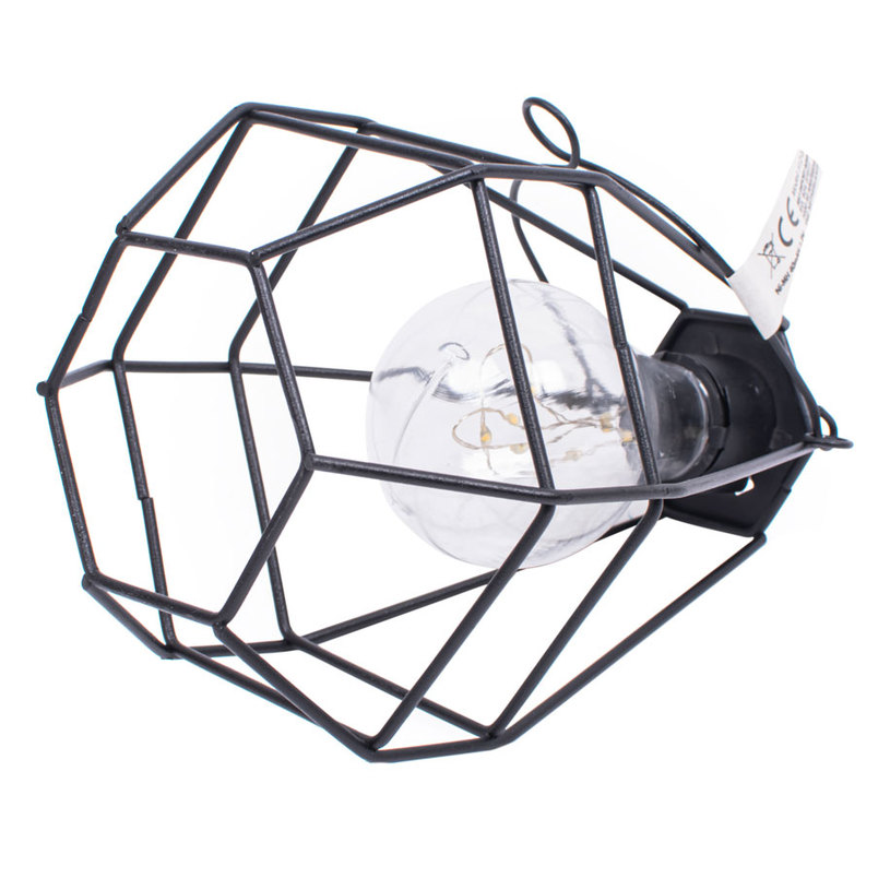 СОЛАРНА ЛАМПА ФЕНЕР 512000270 СОЛАРНА ЛАМПА ФЕНЕР 512000270