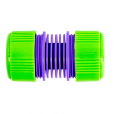 СЪЕДИНИТЕЛ ЗА МАРКУЧ 3/4-1" СЪЕДИНИТЕЛ ЗА МАРКУЧ 3/4-1"