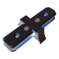 СВЪРЗВАЩ ЕЛЕМЕНТ РЕЛСА ПРАВ ЧЕРЕН VITO СВЪРЗВАЩ ЕЛЕМЕНТ РЕЛСА ПРАВ ЧЕРЕН VITO