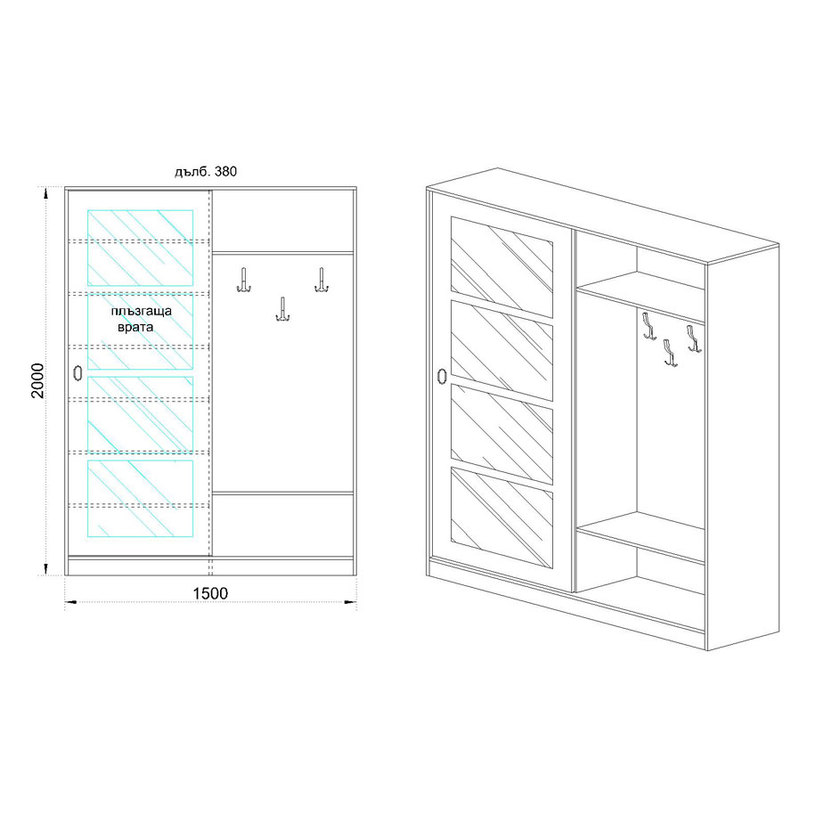 #CITY 4054 ДП #CITY 4054 ДП