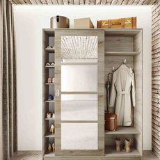 #CITY 4054 ДП #CITY 4054 ДП