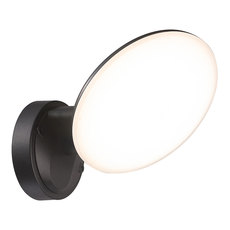 &LED ФАСАДНО ТЯЛО ВЪНШЕН МОНТАЖ 12W VARN &LED ФАСАДНО ТЯЛО ВЪНШЕН МОНТАЖ 12W VARN
