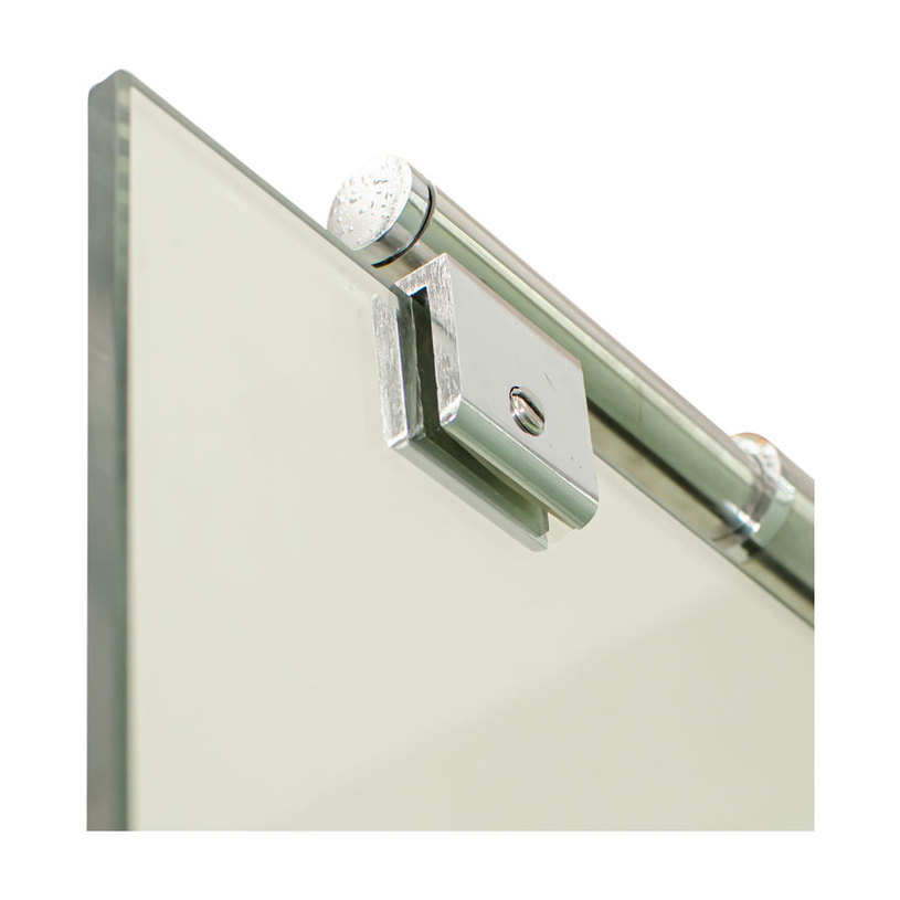 СТАЦ. ПАРАВАН ЛЕНТИ SK-S-077 90Х195 8ММ СТАЦ. ПАРАВАН ЛЕНТИ SK-S-077 90Х195 8ММ