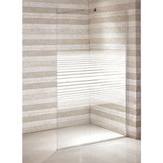 СТАЦ. ПАРАВАН ЛЕНТИ SK-S-077 90Х195 8ММ СТАЦ. ПАРАВАН ЛЕНТИ SK-S-077 90Х195 8ММ