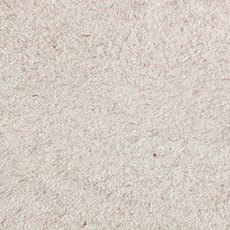 МАЗИЛКА OPTIMA 054 БЕЖОВ 4.5 M2/ПЛИК МАЗИЛКА OPTIMA 054 БЕЖОВ 4.5 M2/ПЛИК