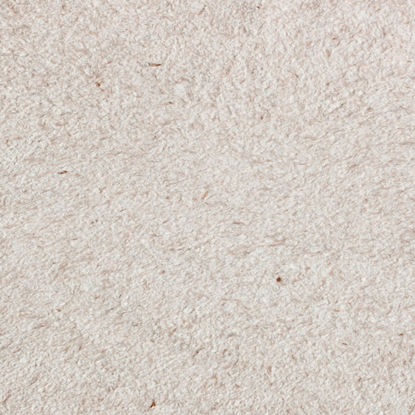 МАЗИЛКА OPTIMA 054 БЕЖОВ 4.5 M2/ПЛИК МАЗИЛКА OPTIMA 054 БЕЖОВ 4.5 M2/ПЛИК