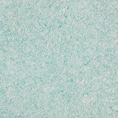 МАЗИЛКА OPTIMA 056 ЗЕЛЕН 4.5 M2/ПЛИК МАЗИЛКА OPTIMA 056 ЗЕЛЕН 4.5 M2/ПЛИК