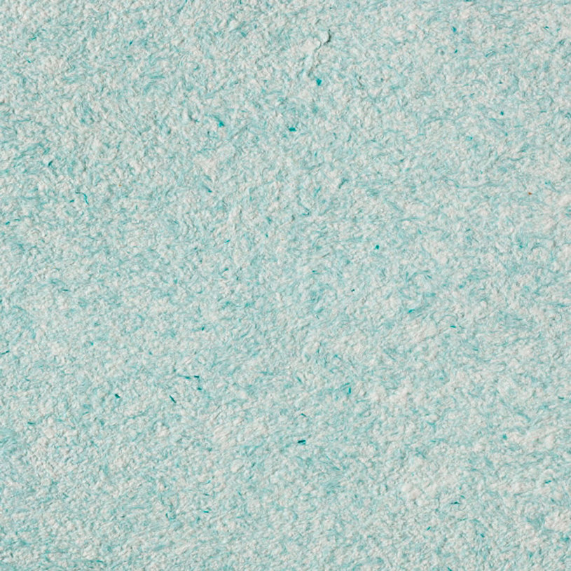 МАЗИЛКА OPTIMA 056 ЗЕЛЕН 4.5 M2/ПЛИК МАЗИЛКА OPTIMA 056 ЗЕЛЕН 4.5 M2/ПЛИК