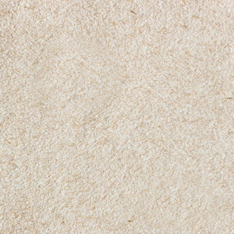 МАЗИЛКА OPTIMA 059 БЕЖОВ 4.5 M2/ПЛИК МАЗИЛКА OPTIMA 059 БЕЖОВ 4.5 M2/ПЛИК