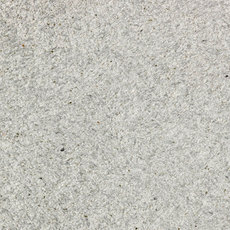 МАЗИЛКА OPTIMA 060 СИВ 4.5 M2/ПЛИК МАЗИЛКА OPTIMA 060 СИВ 4.5 M2/ПЛИК