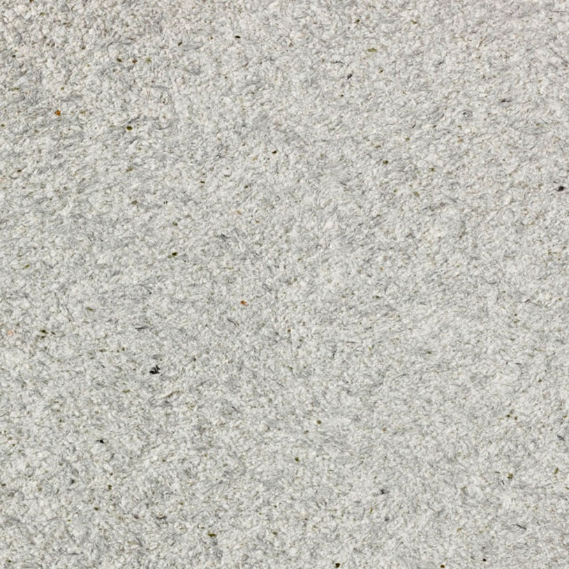 МАЗИЛКА OPTIMA 060 СИВ 4.5 M2/ПЛИК МАЗИЛКА OPTIMA 060 СИВ 4.5 M2/ПЛИК