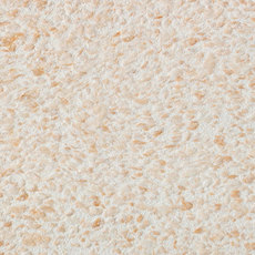 МАЗИЛКА RELIEF 325 БЕЖОВ 3 M2/ПЛИК МАЗИЛКА RELIEF 325 БЕЖОВ 3 M2/ПЛИК