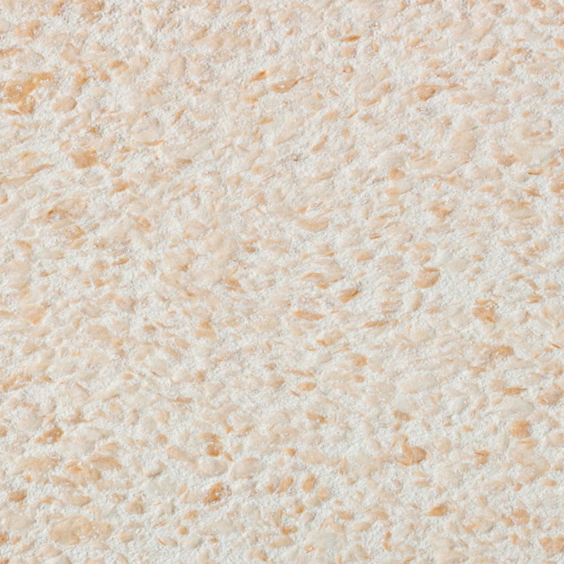 МАЗИЛКА RELIEF 325 БЕЖОВ 3 M2/ПЛИК МАЗИЛКА RELIEF 325 БЕЖОВ 3 M2/ПЛИК