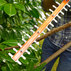 B+D ЕЛ. ХРАСТОРЕЗ BEHT201-QS 420W 45 CM B+D ЕЛ. ХРАСТОРЕЗ BEHT201-QS 420W 45 CM