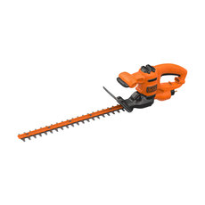 B+D ЕЛ. ХРАСТОРЕЗ BEHT201-QS 420W 45 CM B+D ЕЛ. ХРАСТОРЕЗ BEHT201-QS 420W 45 CM