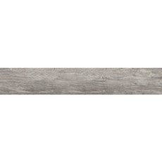 ГРАНИТОГРЕС MOMASTELA CORTECCIA GREY 20.3X122 CM ГРАНИТОГРЕС MOMASTELA CORTECCIA GREY 20.3X122 CM