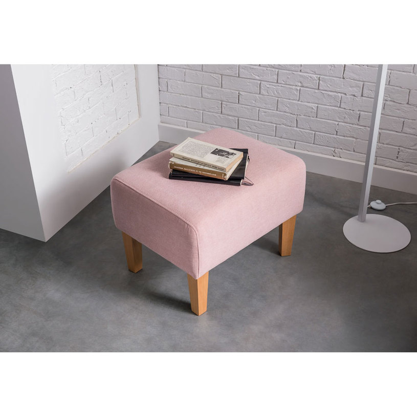 #LVT VOX DARK CONCR. 610X305 1,8605M2^ #LVT VOX DARK CONCR. 610X305 1,8605M2^