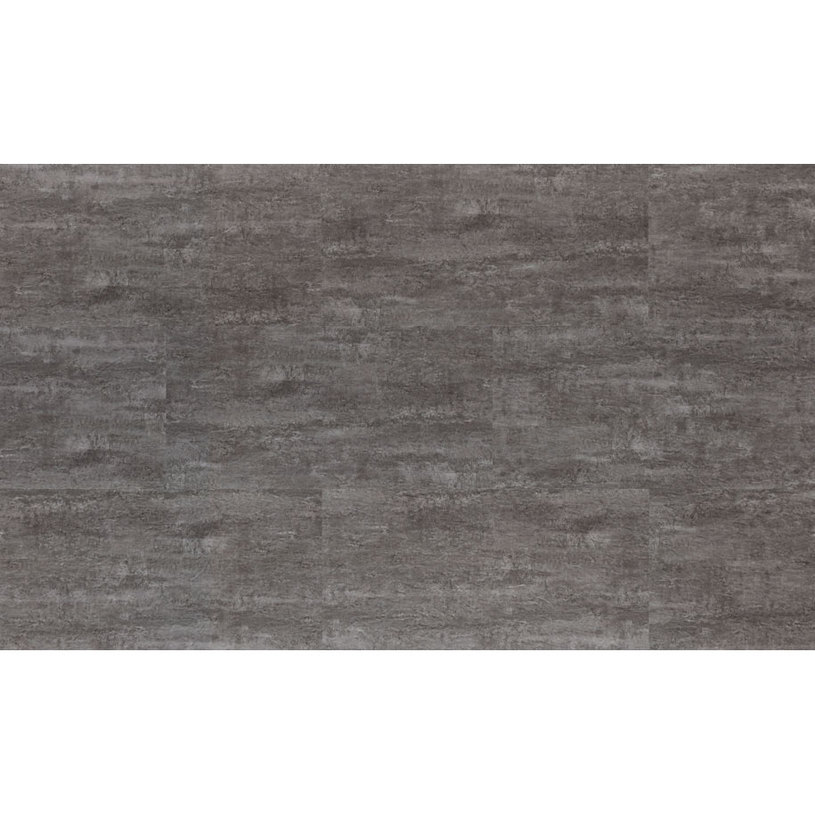 #LVT VOX DARK CONCR. 610X305 1,8605M2^ #LVT VOX DARK CONCR. 610X305 1,8605M2^