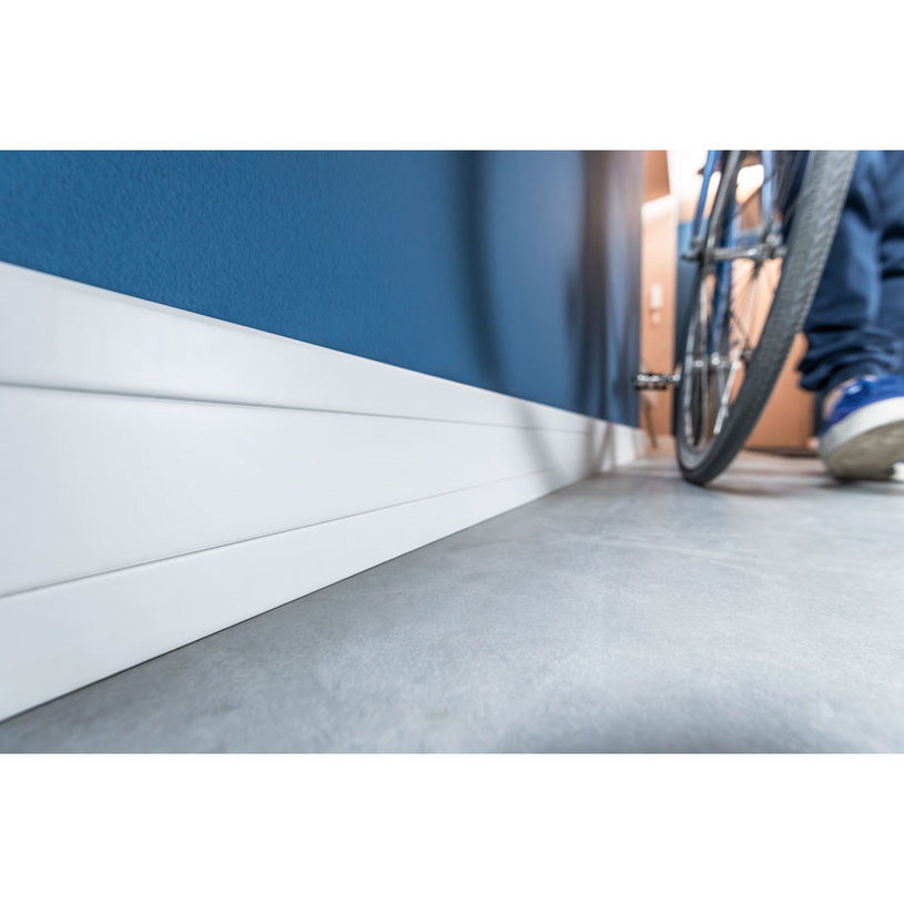 #LVT VOX LIGHT CONCR. 610X305 1,8605M2^^ #LVT VOX LIGHT CONCR. 610X305 1,8605M2^^