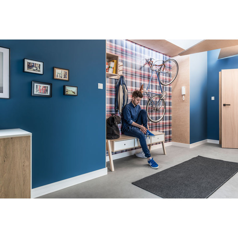 #LVT VOX LIGHT CONCR. 610X305 1,8605M2^^ #LVT VOX LIGHT CONCR. 610X305 1,8605M2^^