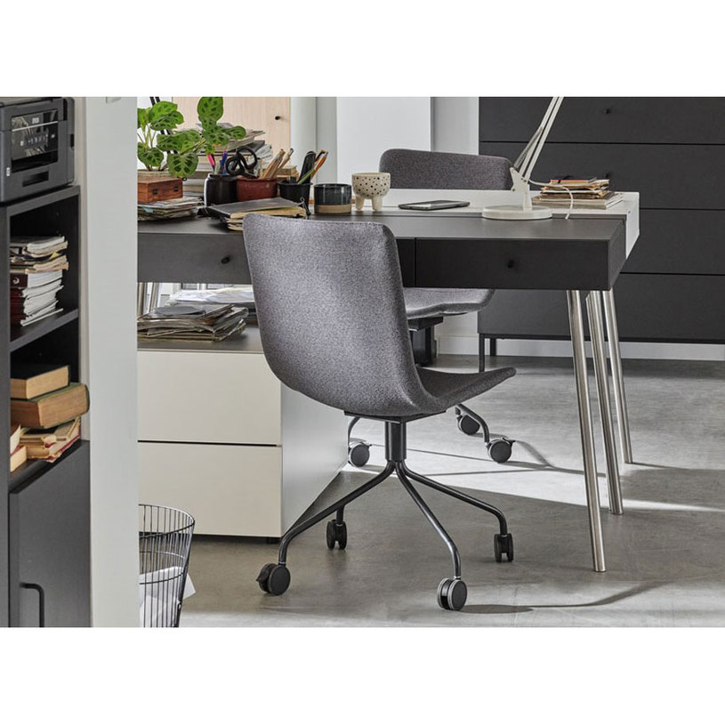 #LVT VOX LIGHT CONCR. 610X305 1,8605M2^^ #LVT VOX LIGHT CONCR. 610X305 1,8605M2^^