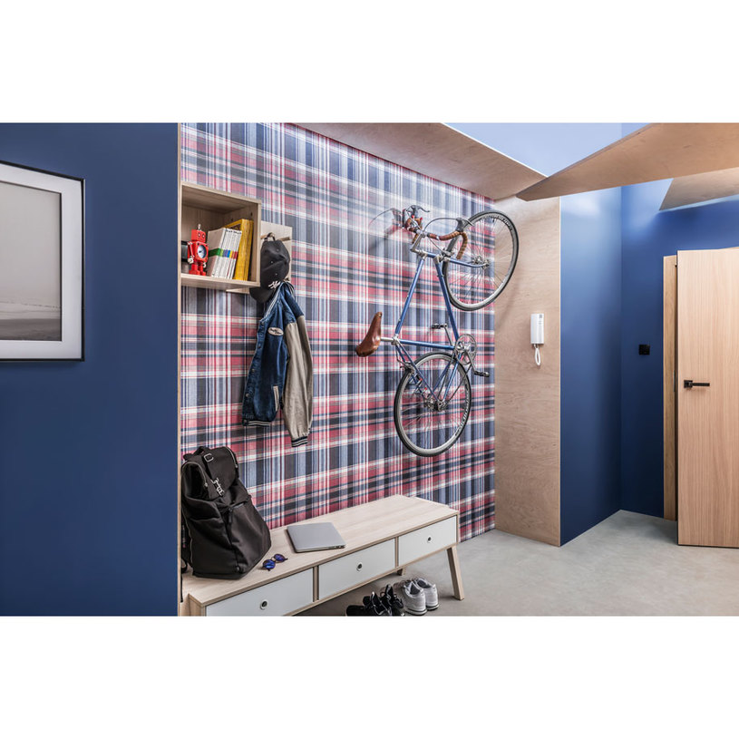 #LVT VOX LIGHT CONCR. 610X305 1,8605M2^^ #LVT VOX LIGHT CONCR. 610X305 1,8605M2^^