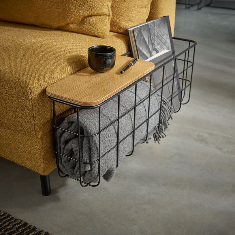 #LVT VOX LIGHT CONCR. 610X305 1,8605M2^^ #LVT VOX LIGHT CONCR. 610X305 1,8605M2^^