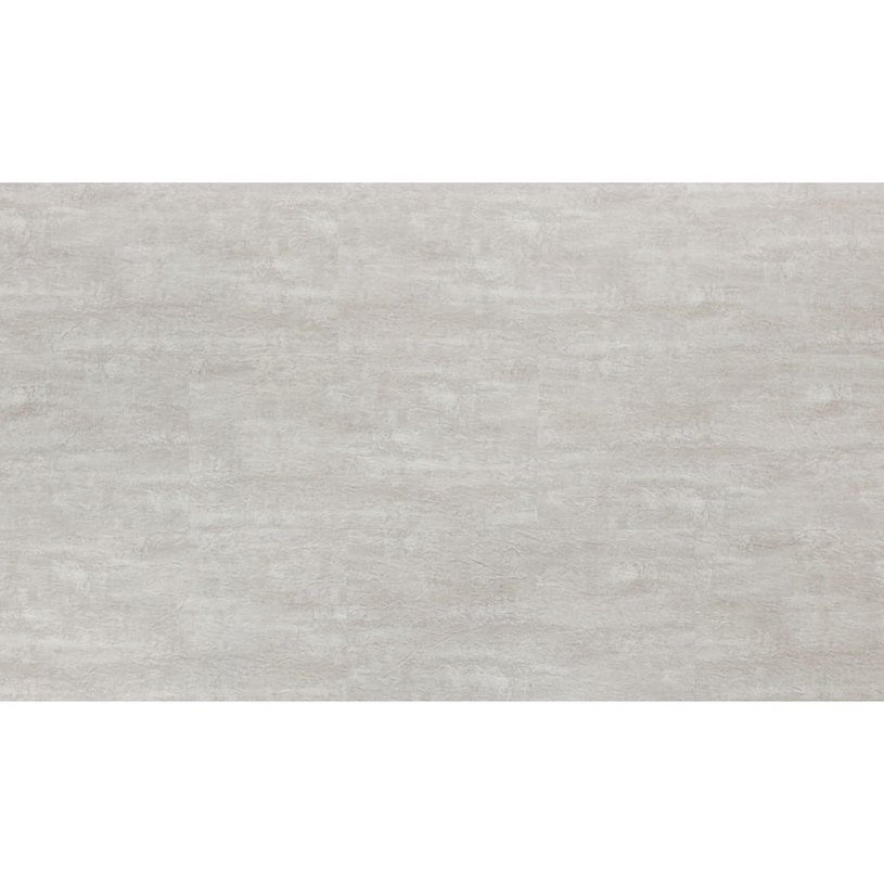 #LVT VOX LIGHT CONCR. 610X305 1,8605M2^^ #LVT VOX LIGHT CONCR. 610X305 1,8605M2^^