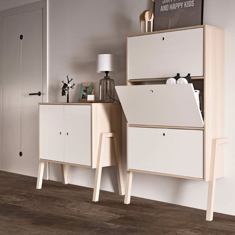 #LVT VOX AMERICAN OAK 1220X180 2,196M^ #LVT VOX AMERICAN OAK 1220X180 2,196M^