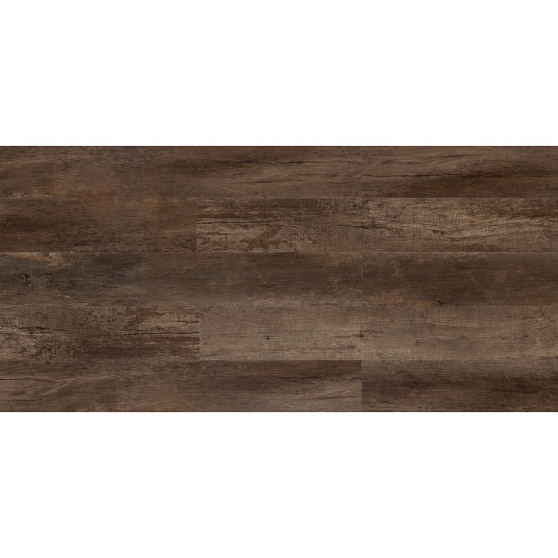 #LVT VOX AMERICAN OAK 1220X180 2,196M^ #LVT VOX AMERICAN OAK 1220X180 2,196M^