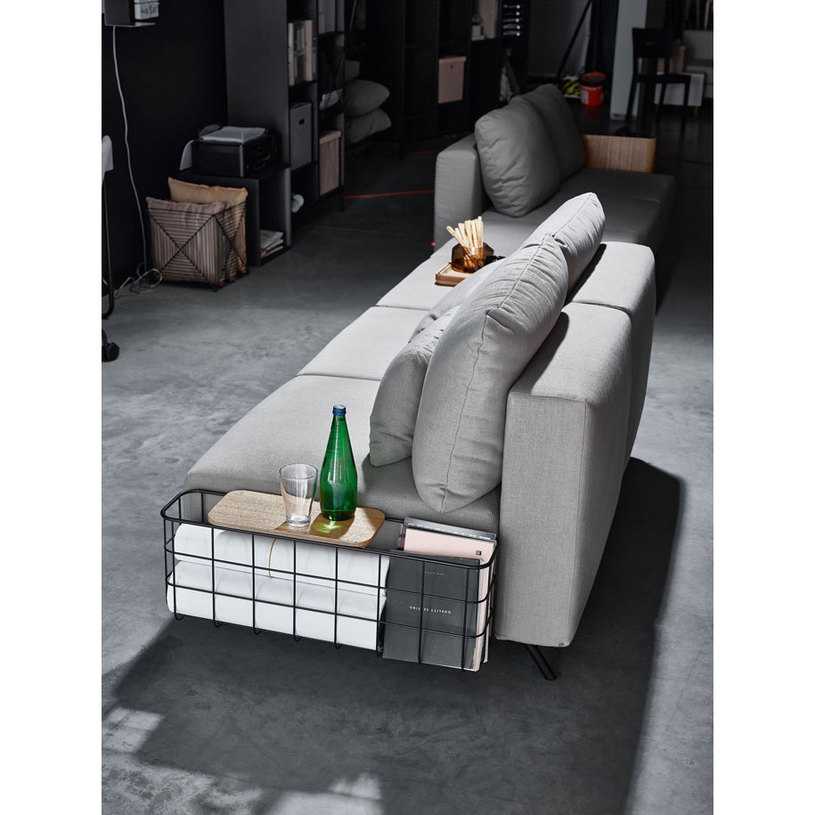 #LVT VOX CONCR. INSCR 610X305 1,8605M2^ #LVT VOX CONCR. INSCR 610X305 1,8605M2^