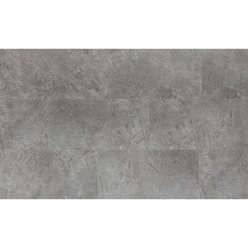 #LVT VOX CONCR. INSCR 610X305 1,8605M2^ #LVT VOX CONCR. INSCR 610X305 1,8605M2^