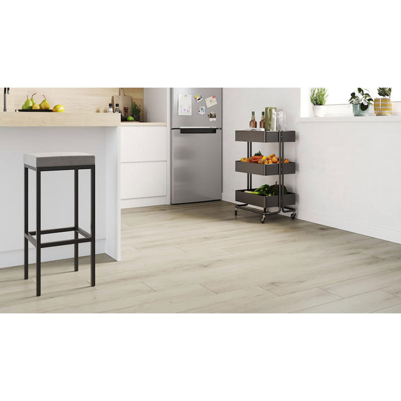 #LVT VOX OAK CREAM 1220X180 2,196M2^^ #LVT VOX OAK CREAM 1220X180 2,196M2^^