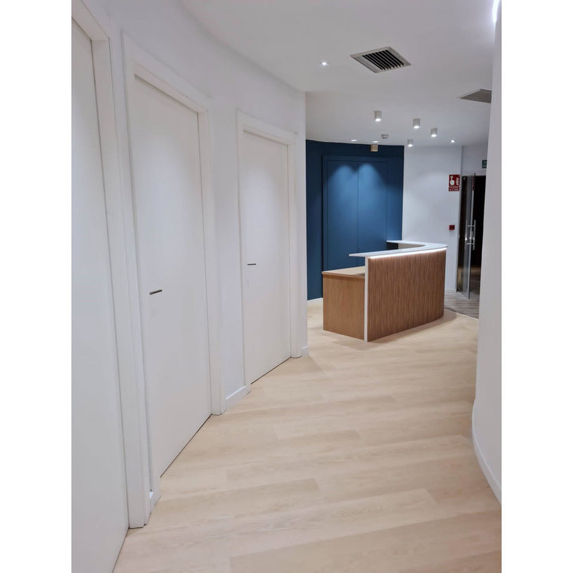 #LVT VOX OAK CREAM 1220X180 2,196M2^^ #LVT VOX OAK CREAM 1220X180 2,196M2^^