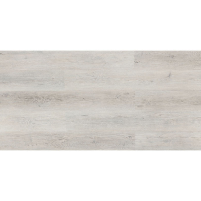 #LVT VOX OAK CREAM 1220X180 2,196M2^^ #LVT VOX OAK CREAM 1220X180 2,196M2^^