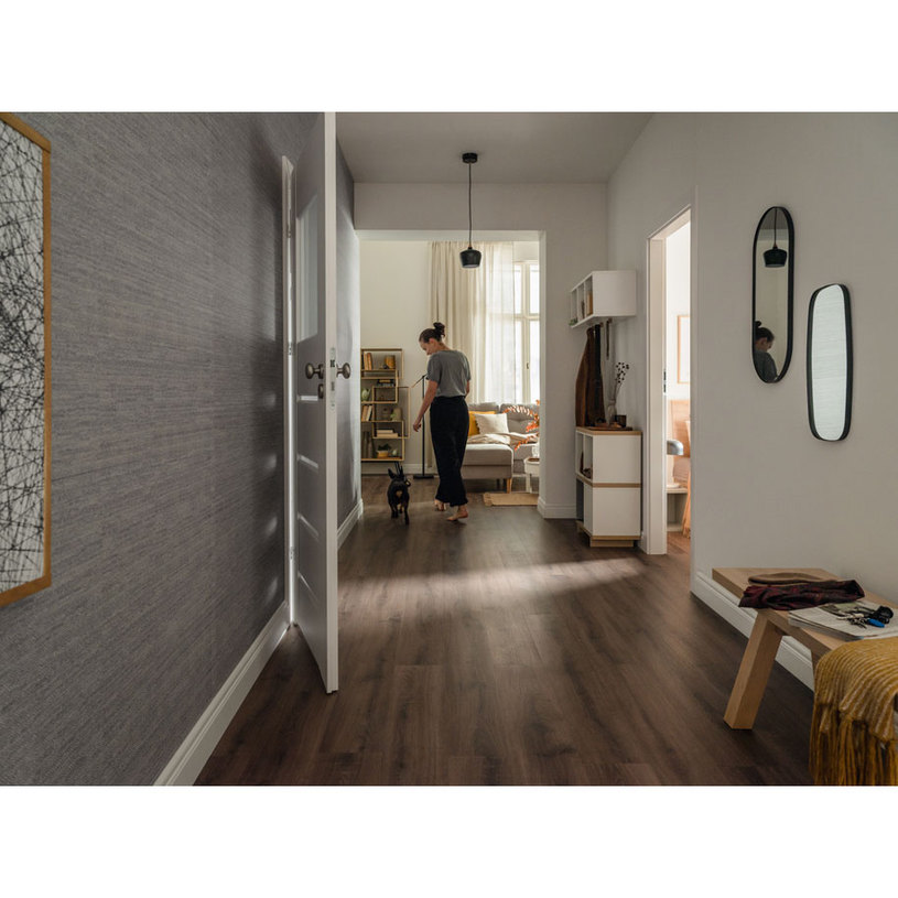 #LVT VOX DARK OAK 1220XX180 2,196M2^ #LVT VOX DARK OAK 1220XX180 2,196M2^