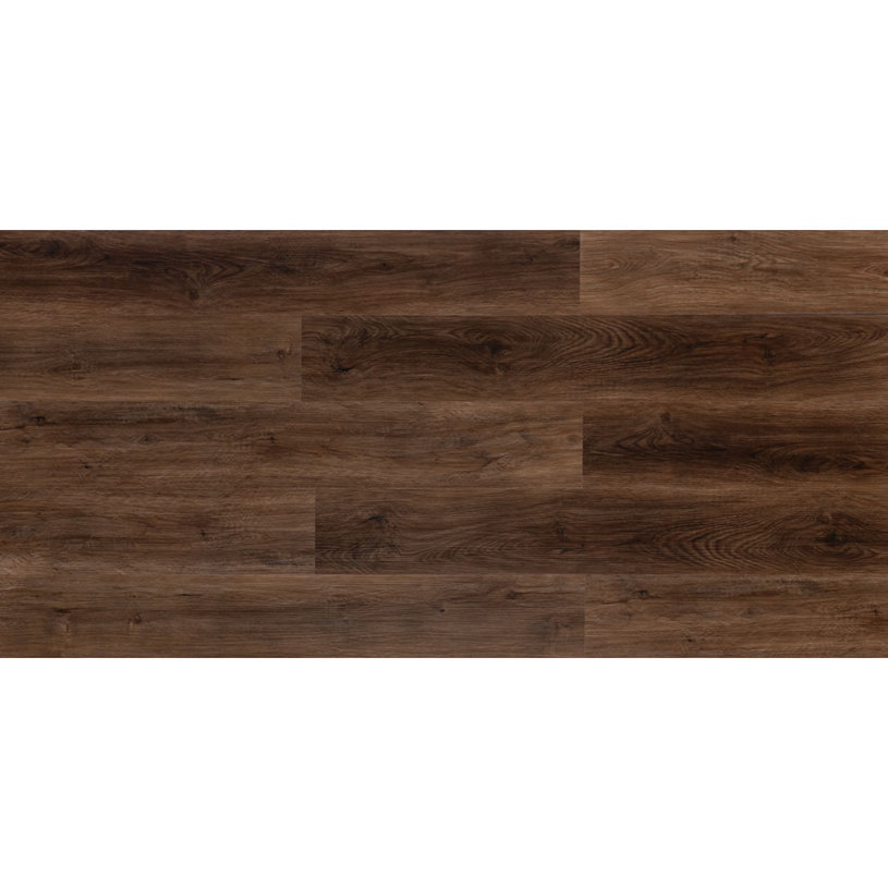 #LVT VOX DARK OAK 1220XX180 2,196M2^ #LVT VOX DARK OAK 1220XX180 2,196M2^