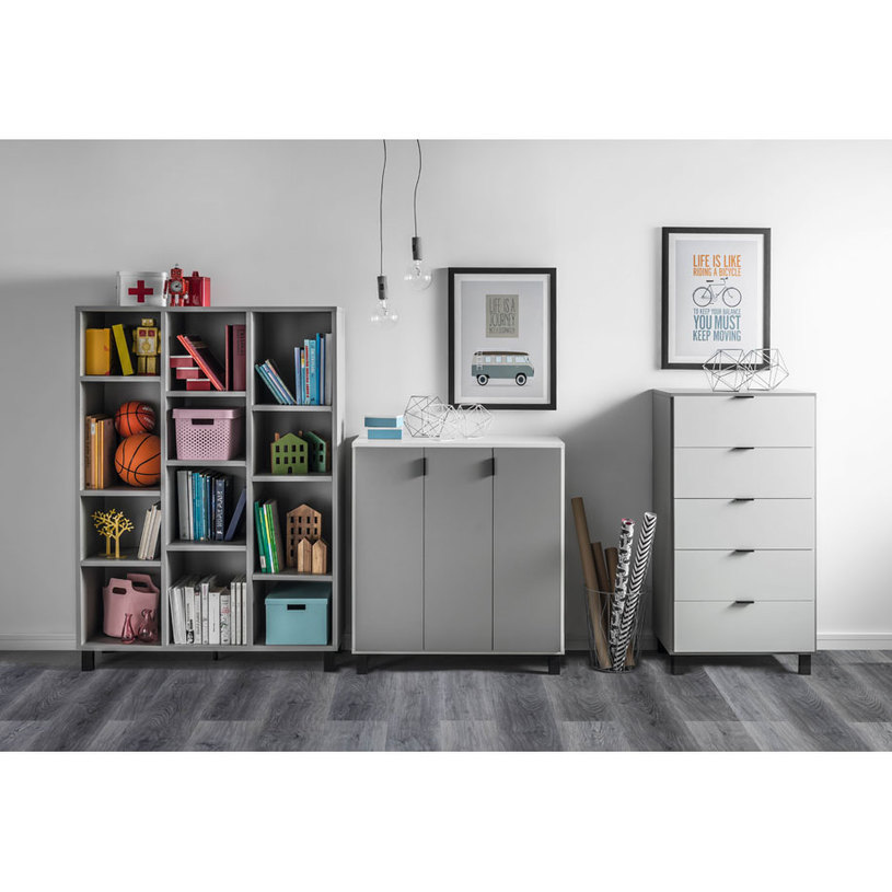 #LVT VOX GRAY OAK 1220X180 2,196M2^ #LVT VOX GRAY OAK 1220X180 2,196M2^