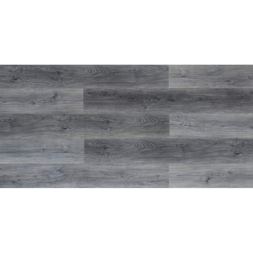 #LVT VOX GRAY OAK 1220X180 2,196M2^ #LVT VOX GRAY OAK 1220X180 2,196M2^