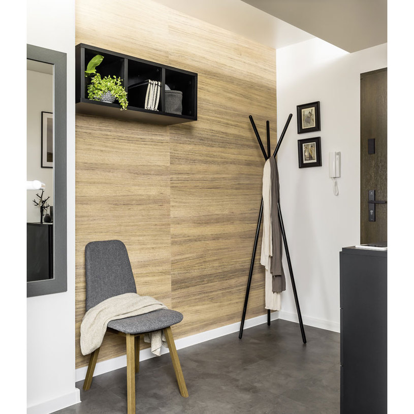 #LVT VOX HARD CONCR. 610X305 1,8605M2^^ #LVT VOX HARD CONCR. 610X305 1,8605M2^^