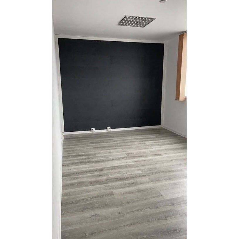 #LVT VOX L. GRAY OAK 1220X180 2,196M2^ #LVT VOX L. GRAY OAK 1220X180 2,196M2^