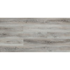 ВИНИЛОВА ПОДОВА НАСТИЛКА VOX LVT LIGHT GRAY OAK ВИНИЛОВА ПОДОВА НАСТИЛКА VOX LVT LIGHT GRAY OAK