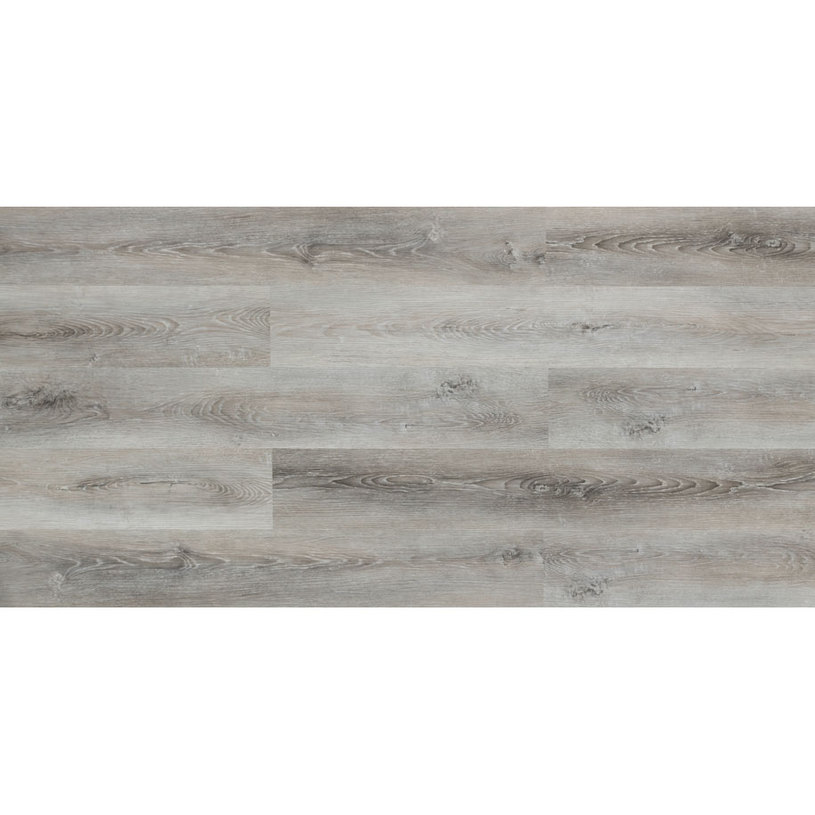 #LVT VOX L. GRAY OAK 1220X180 2,196M2^ #LVT VOX L. GRAY OAK 1220X180 2,196M2^