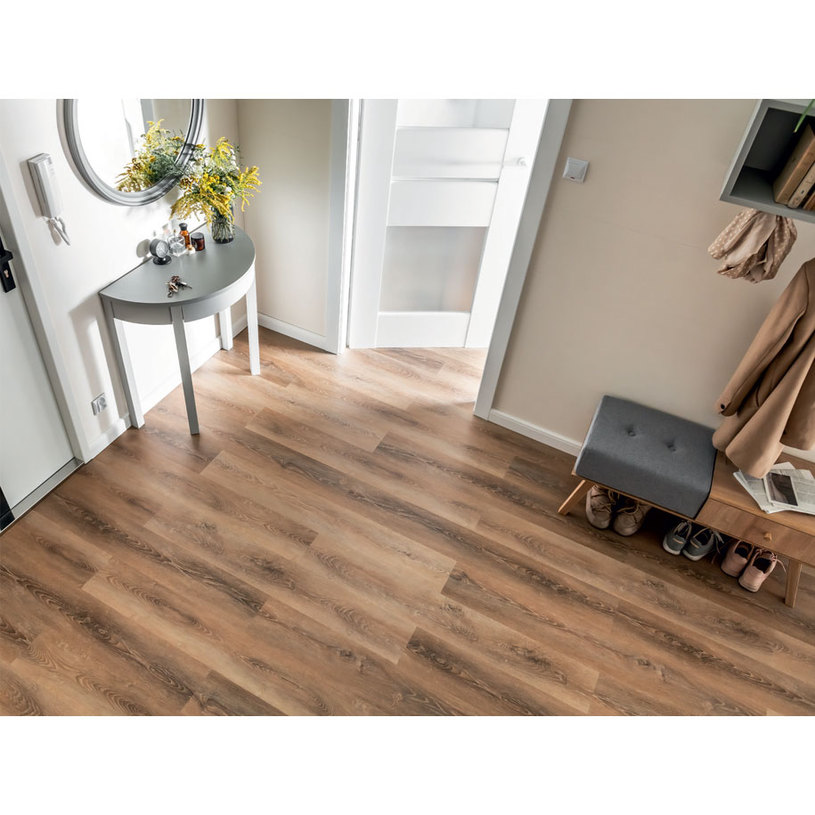#LVT VOX NATURAL OAK 1220X180 2,196M2^ #LVT VOX NATURAL OAK 1220X180 2,196M2^