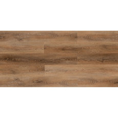 ВИНИЛОВА ПОДОВА НАСТИЛКА VOX LVT NATURAL OAK ВИНИЛОВА ПОДОВА НАСТИЛКА VOX LVT NATURAL OAK